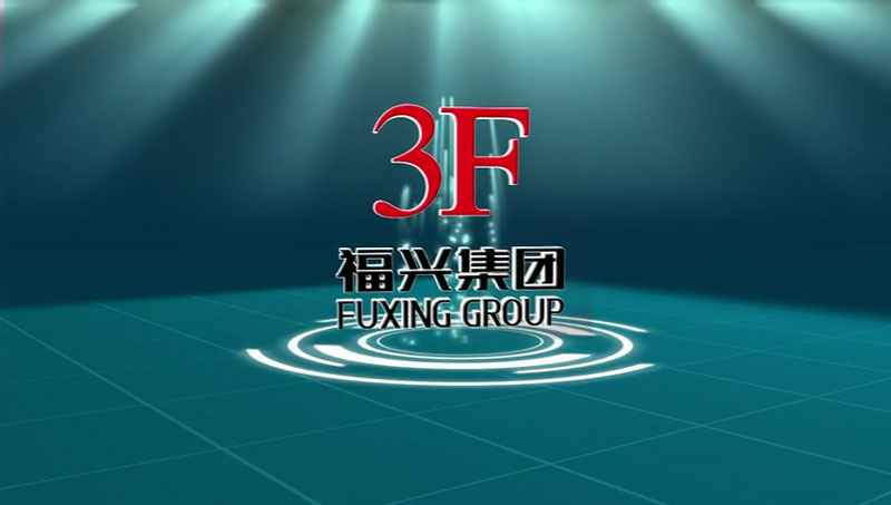 米乐登陆入口-米乐online(中国)视频展示